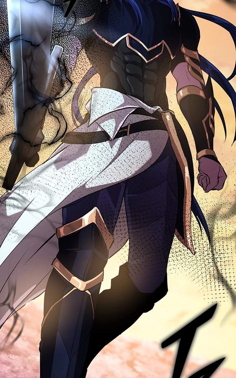 Defiance of the Fall Chapter 8 page 137 - 