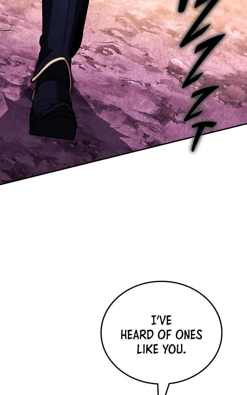 Defiance of the Fall Chapter 8 page 138 - 