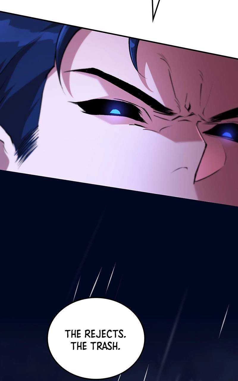 Defiance of the Fall Chapter 8 page 139 - 