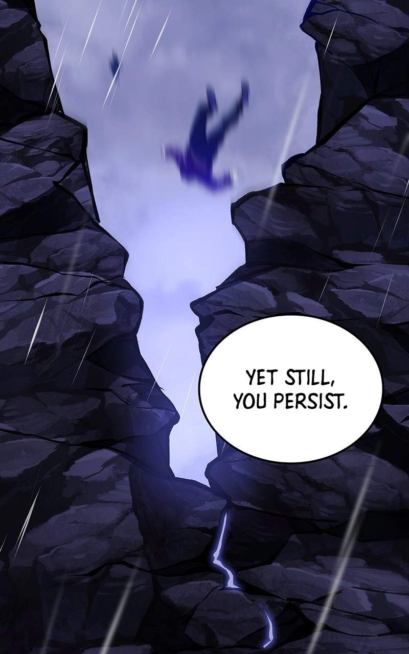 Defiance of the Fall Chapter 8 page 142 - 