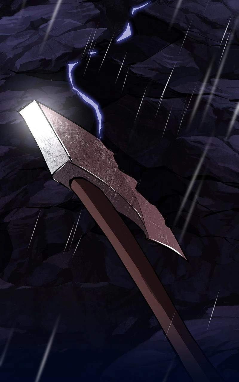 Defiance of the Fall Chapter 8 page 143 - 