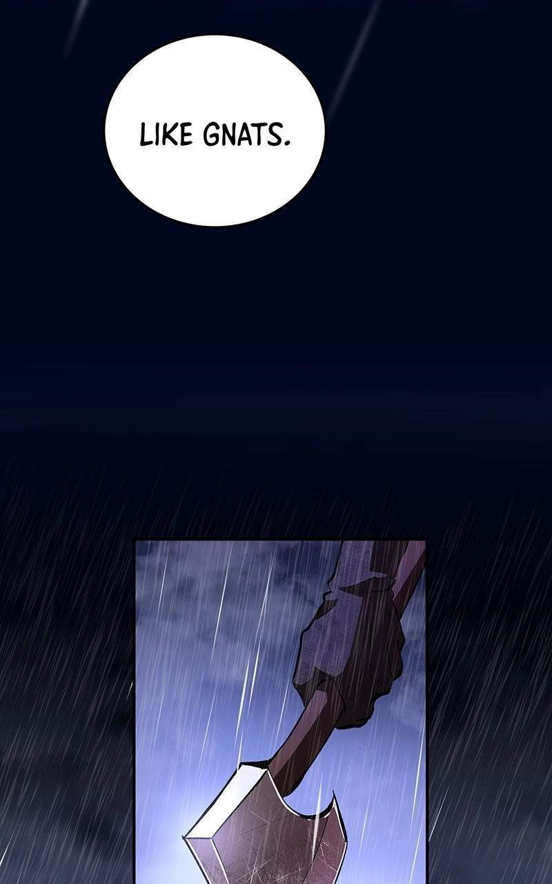 Defiance of the Fall Chapter 8 page 144 - 
