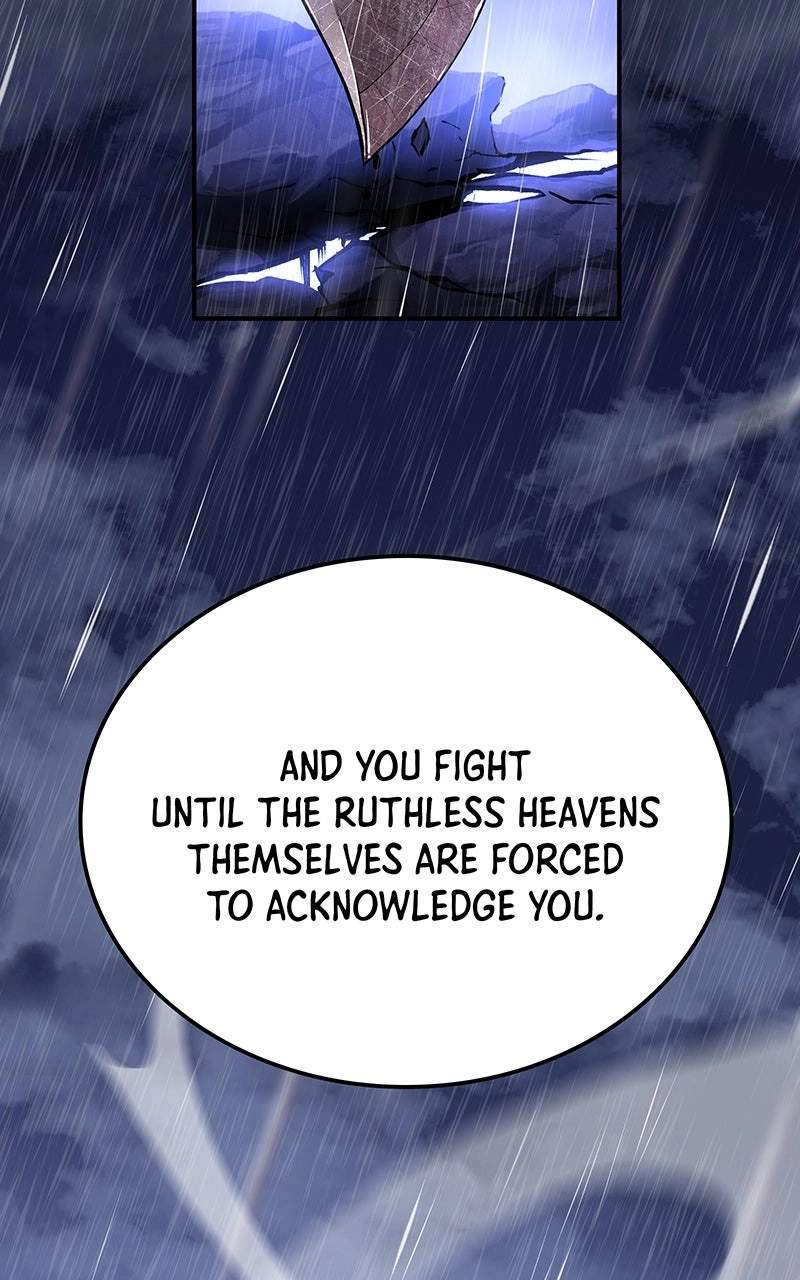 Defiance of the Fall Chapter 8 page 145 - 