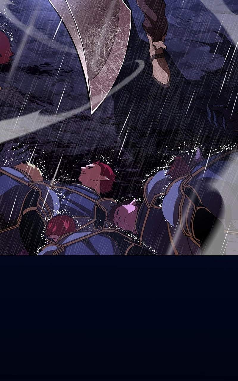 Defiance of the Fall Chapter 8 page 147 - 