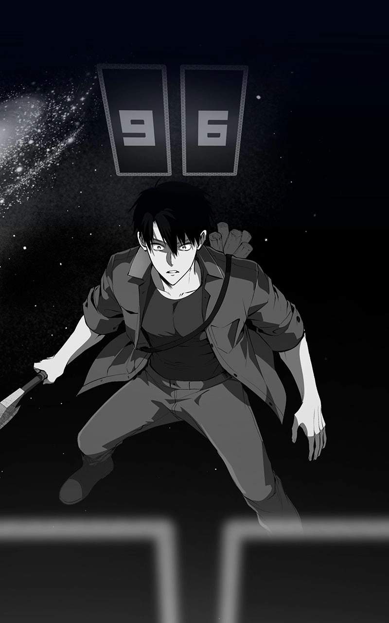 Defiance of the Fall Chapter 8 page 148 - 