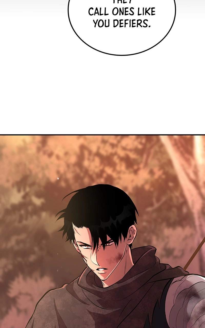 Defiance of the Fall Chapter 8 page 150 - 
