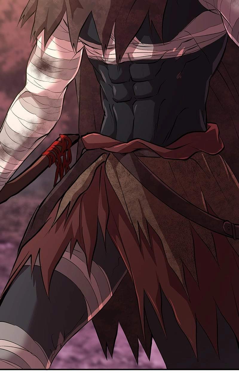 Defiance of the Fall Chapter 8 page 151 - 