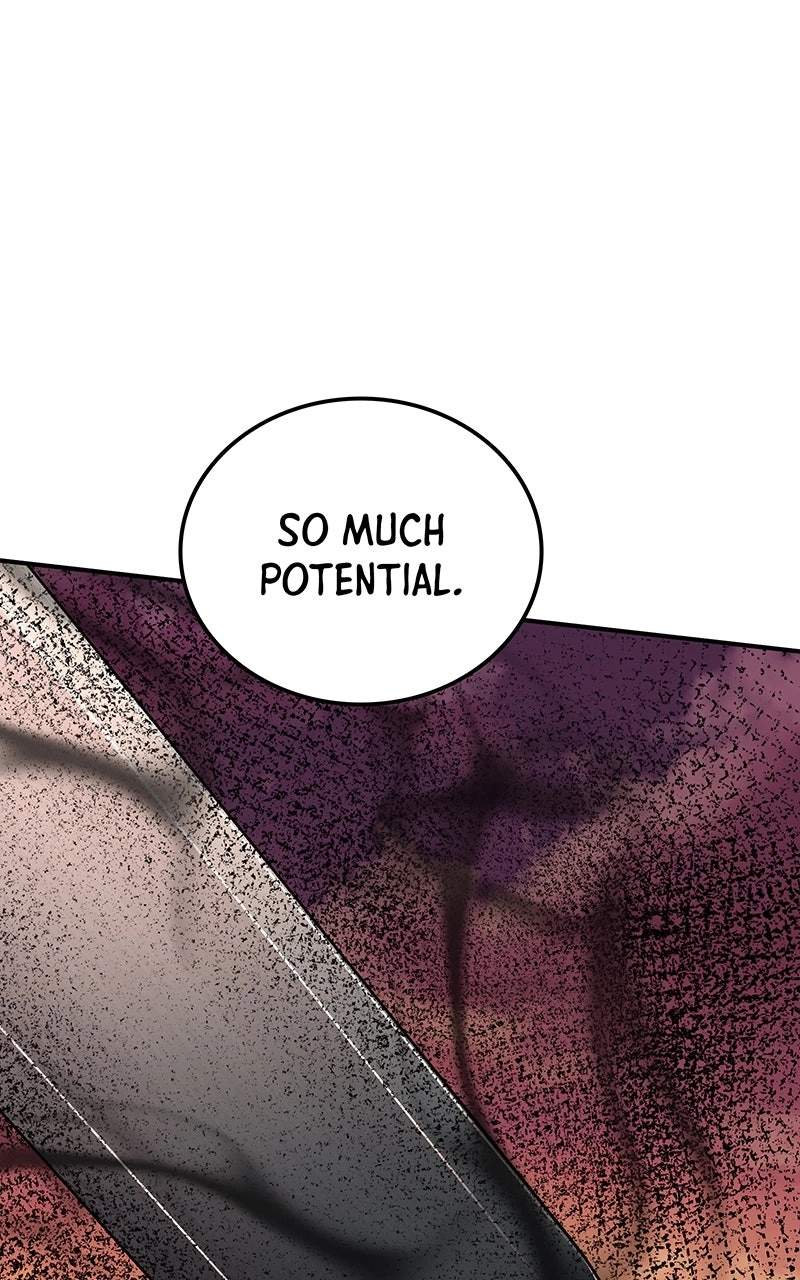 Defiance of the Fall Chapter 8 page 152 - 