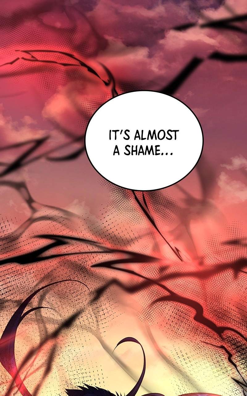 Defiance of the Fall Chapter 8 page 154 - 