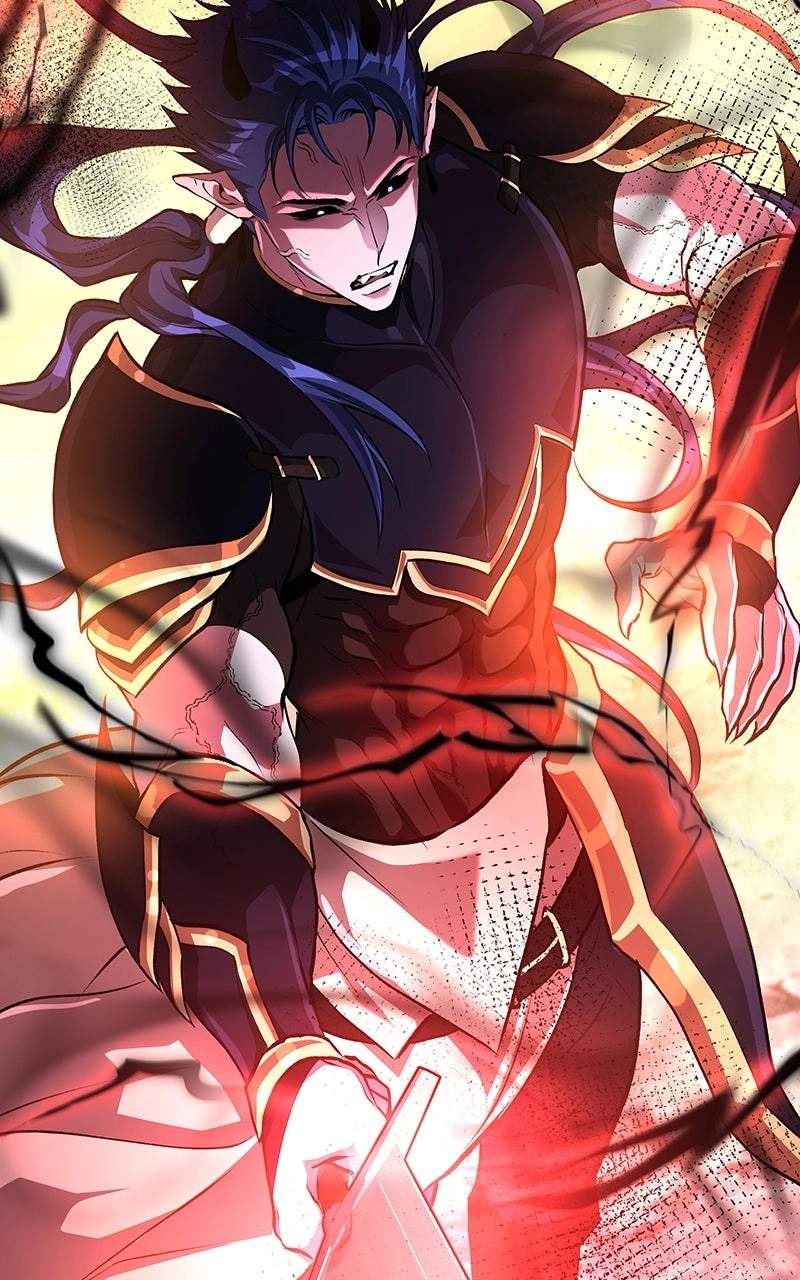 Defiance of the Fall Chapter 8 page 155 - 