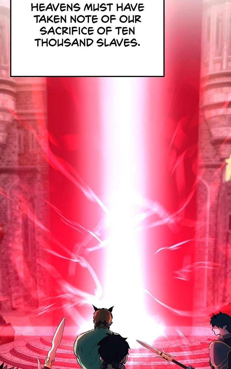 Defiance of the Fall Chapter 8 page 17 - 