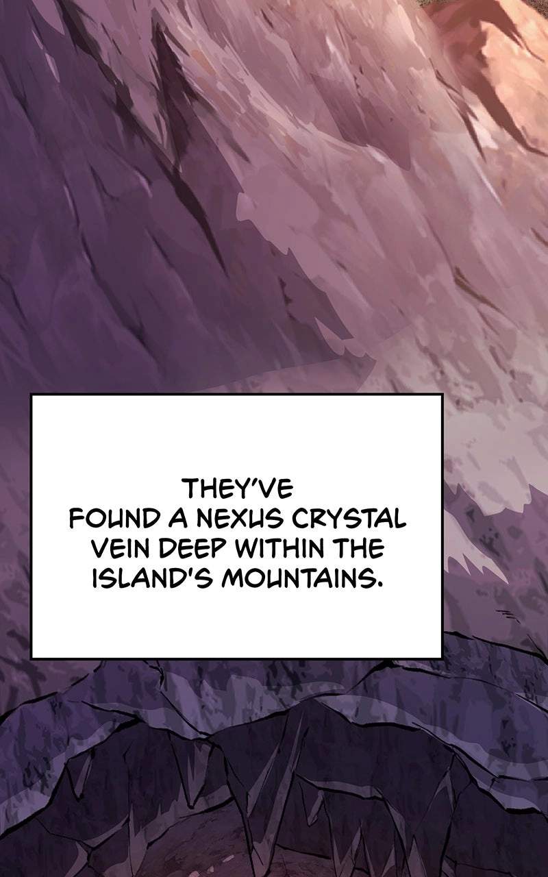 Defiance of the Fall Chapter 8 page 22 - 
