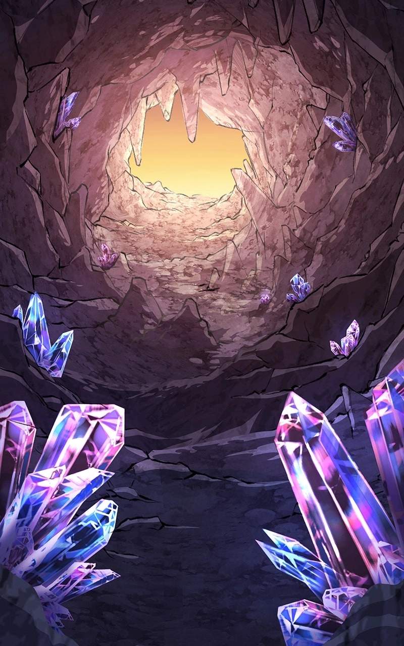 Defiance of the Fall Chapter 8 page 23 - 