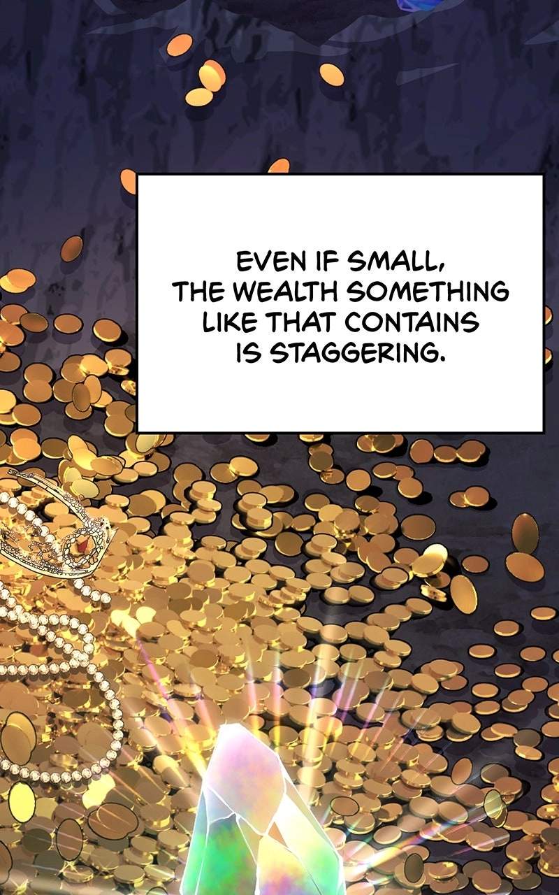 Defiance of the Fall Chapter 8 page 24 - 
