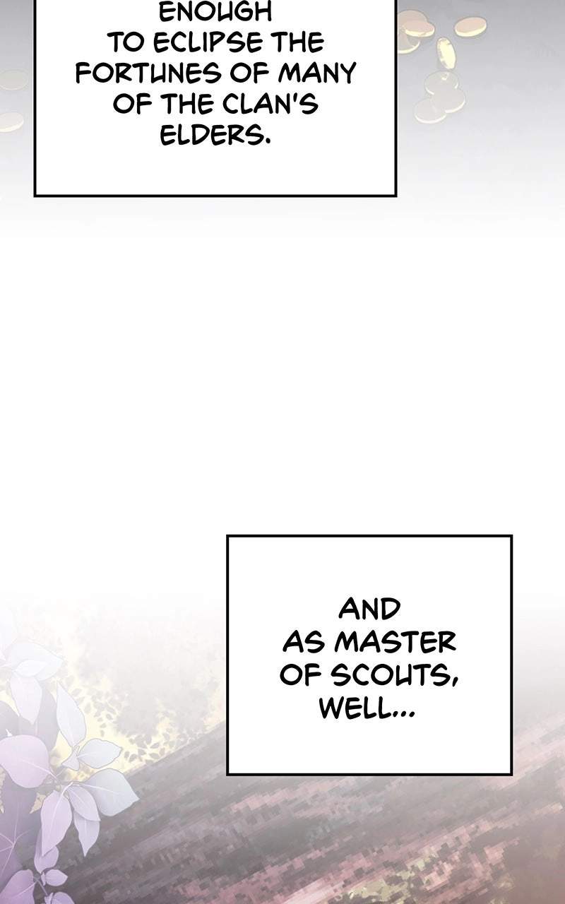Defiance of the Fall Chapter 8 page 26 - 