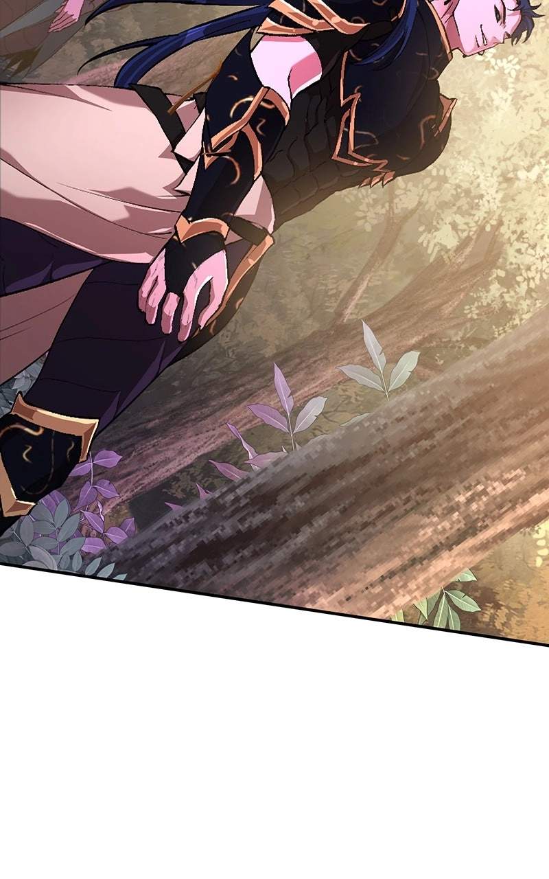 Defiance of the Fall Chapter 8 page 28 - 
