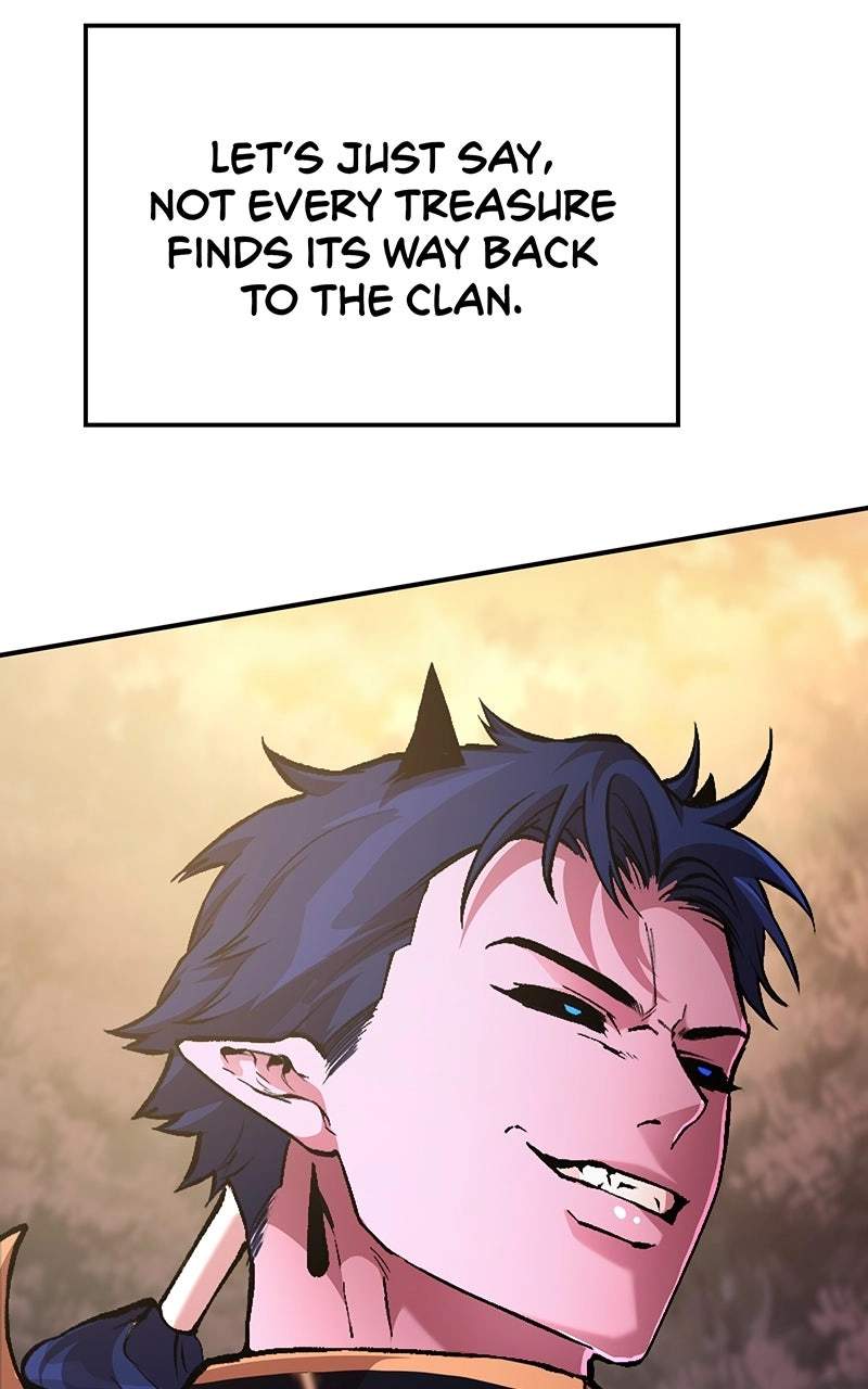 Defiance of the Fall Chapter 8 page 29 - 