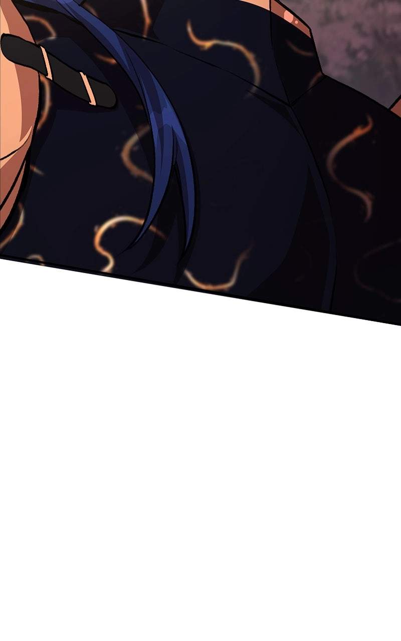 Defiance of the Fall Chapter 8 page 30 - 