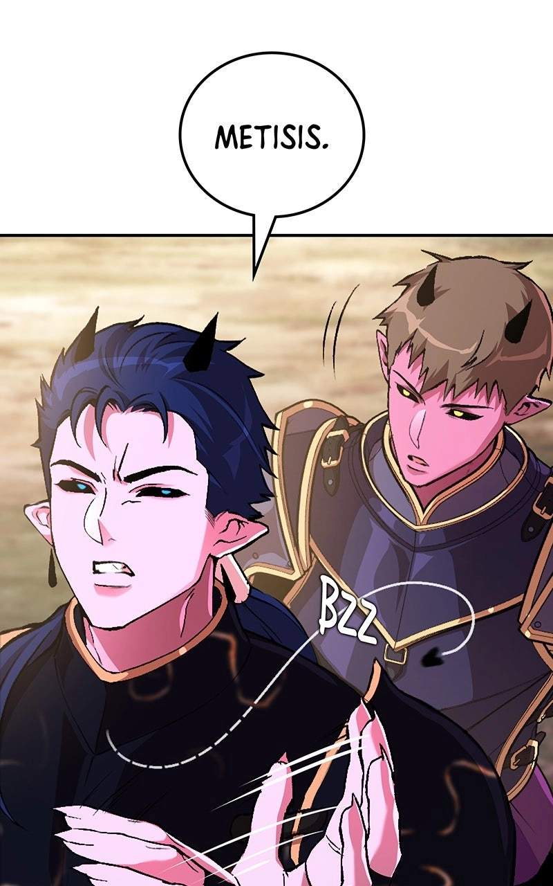 Defiance of the Fall Chapter 8 page 32 - 