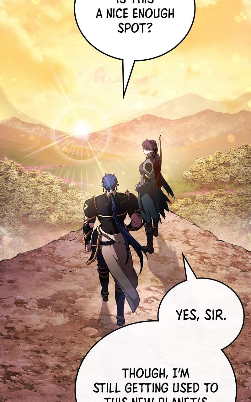 Defiance of the Fall Chapter 8 page 34 - 