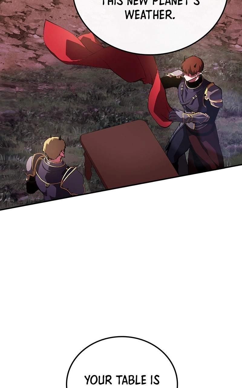 Defiance of the Fall Chapter 8 page 35 - 
