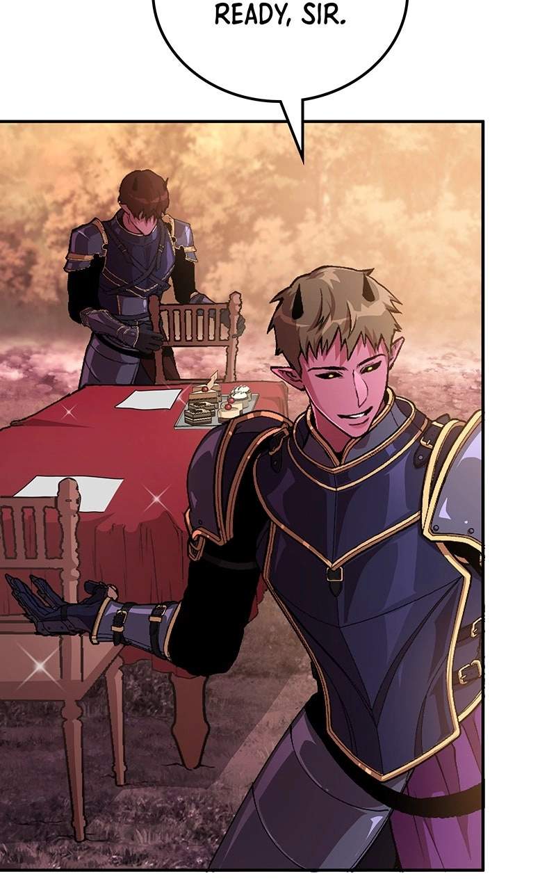 Defiance of the Fall Chapter 8 page 36 - 