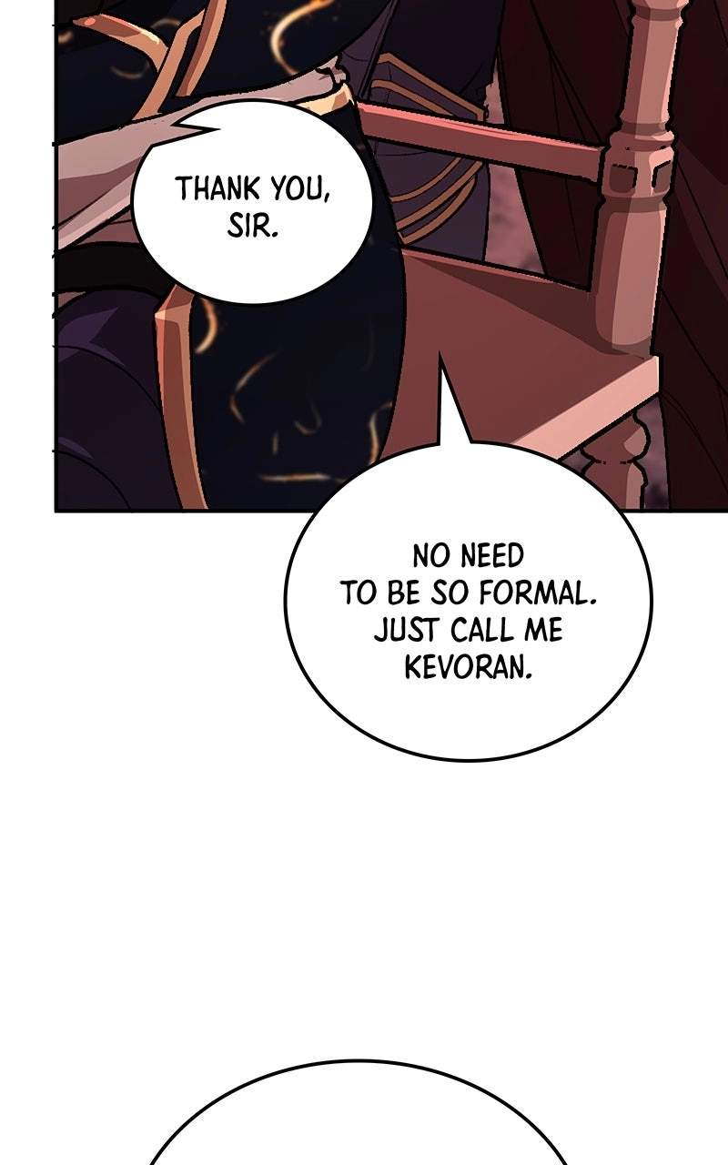 Defiance of the Fall Chapter 8 page 38 - 