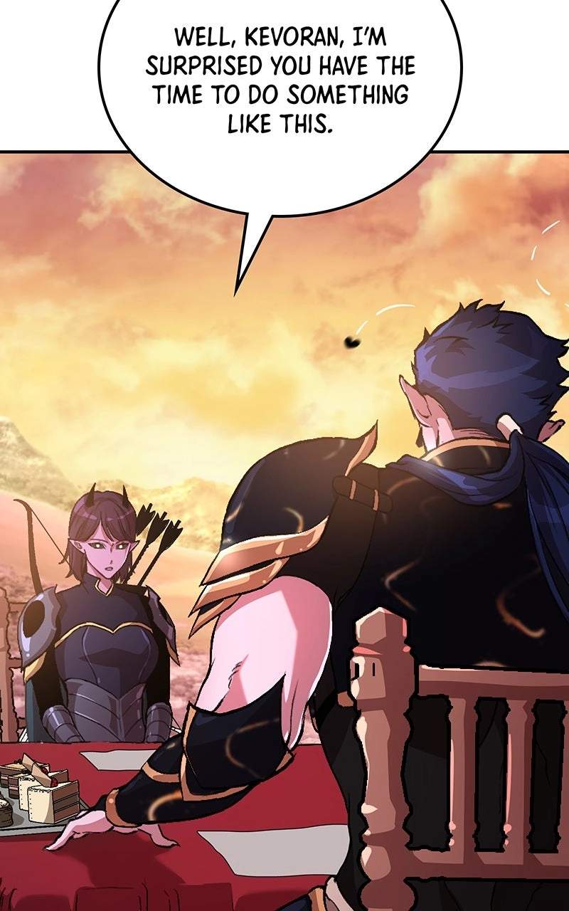 Defiance of the Fall Chapter 8 page 39 - 