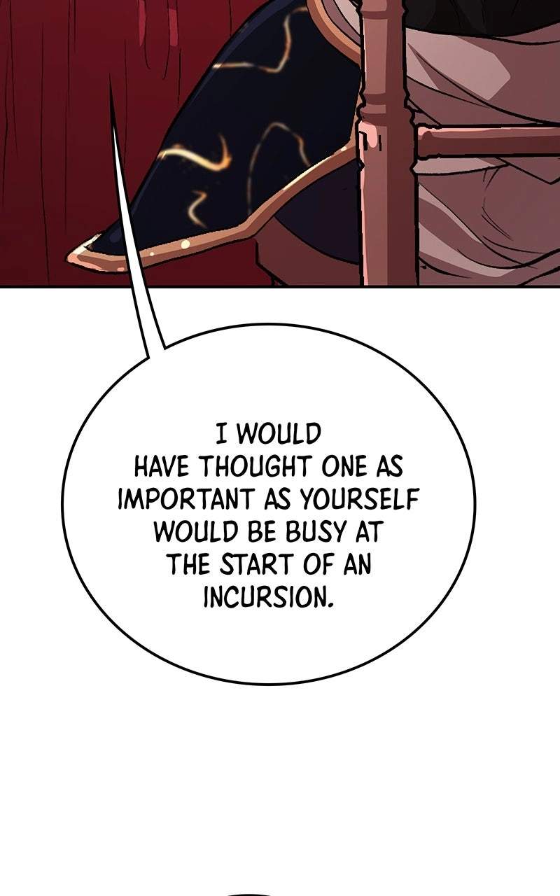 Defiance of the Fall Chapter 8 page 40 - 