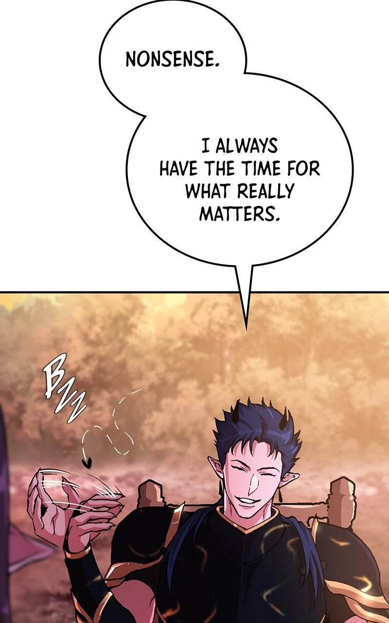 Defiance of the Fall Chapter 8 page 41 - 