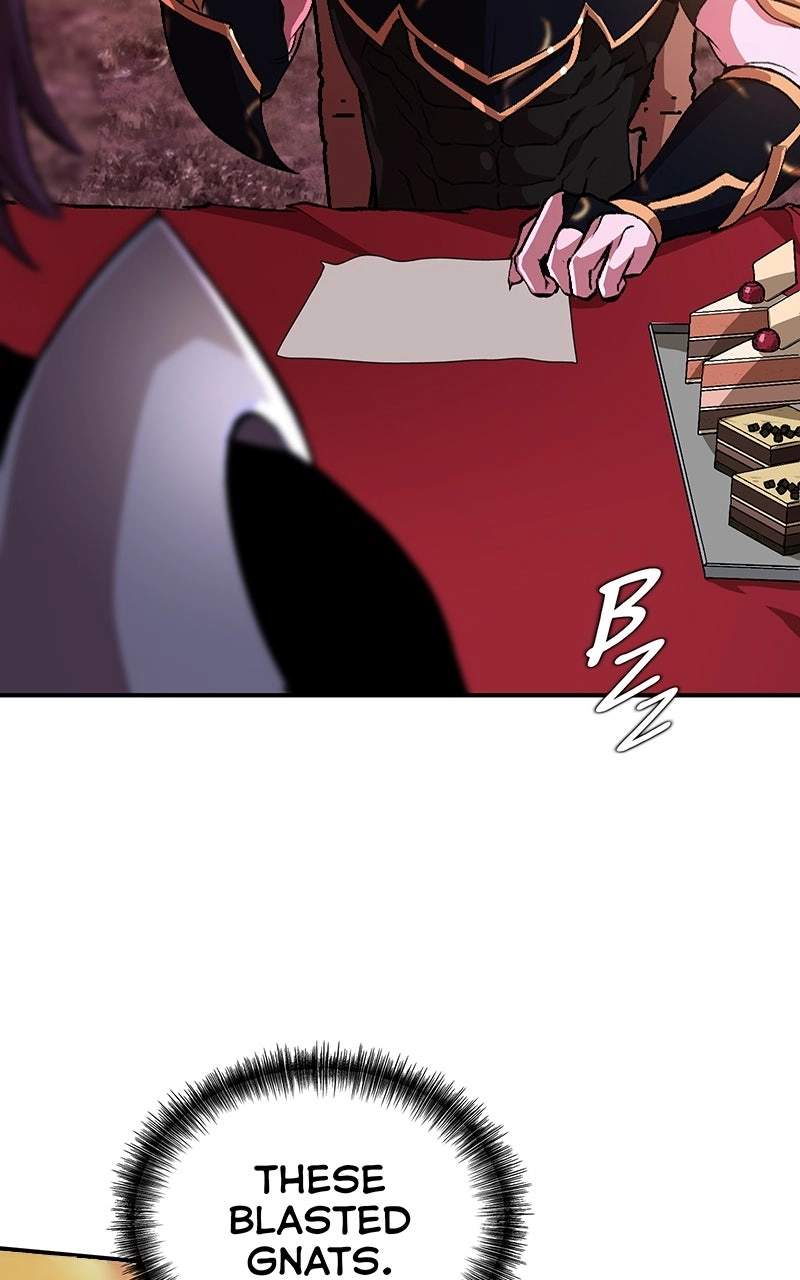 Defiance of the Fall Chapter 8 page 42 - 