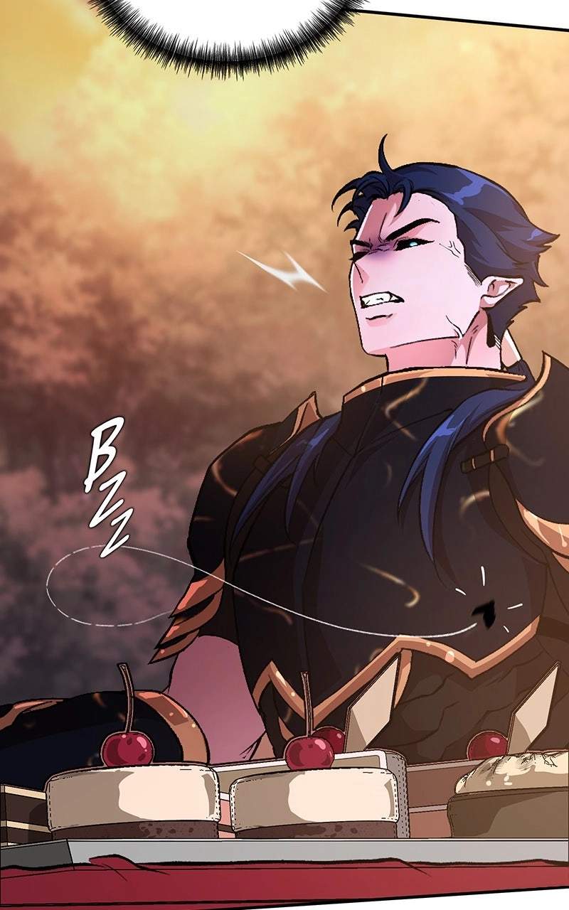 Defiance of the Fall Chapter 8 page 43 - 