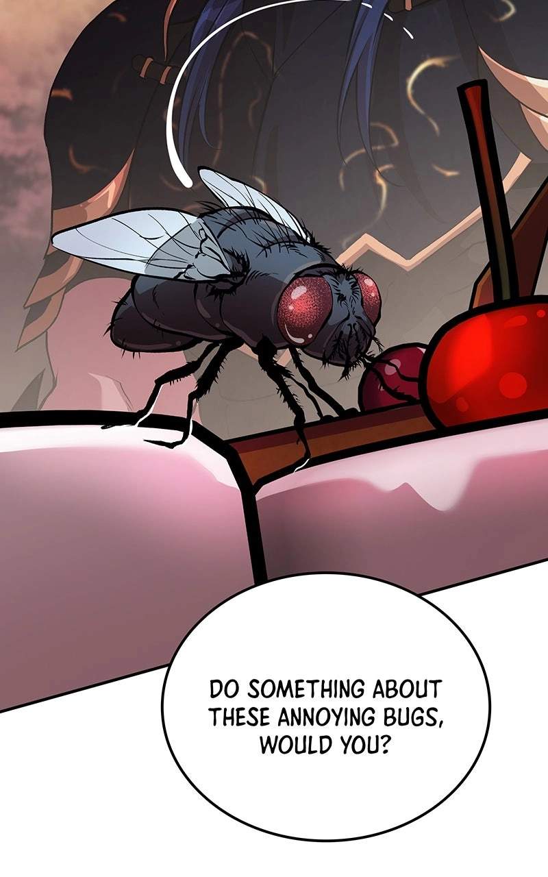 Defiance of the Fall Chapter 8 page 46 - 