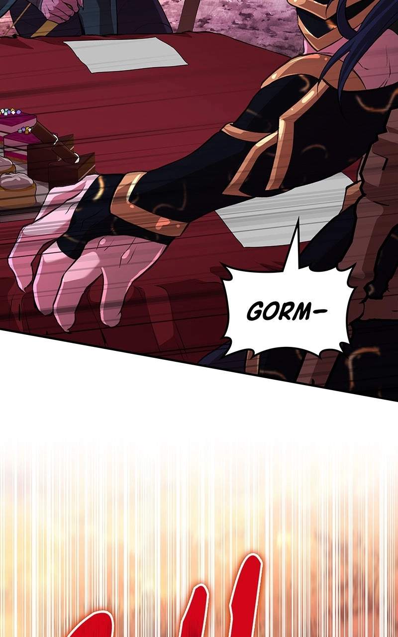Defiance of the Fall Chapter 8 page 49 - 
