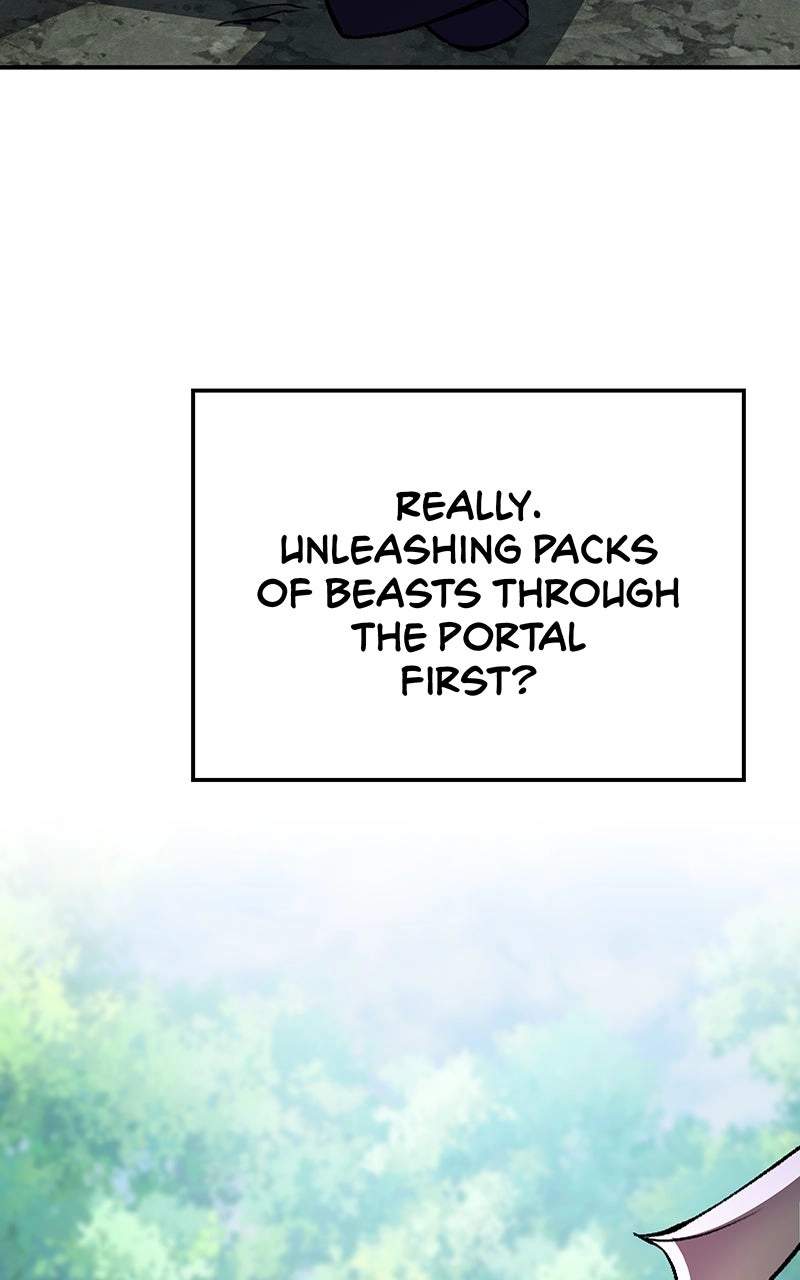 Defiance of the Fall Chapter 8 page 6 - 