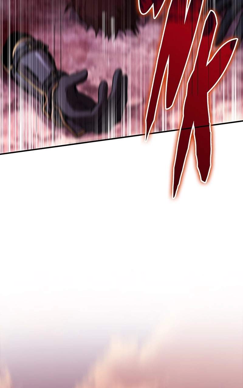 Defiance of the Fall Chapter 8 page 52 - 