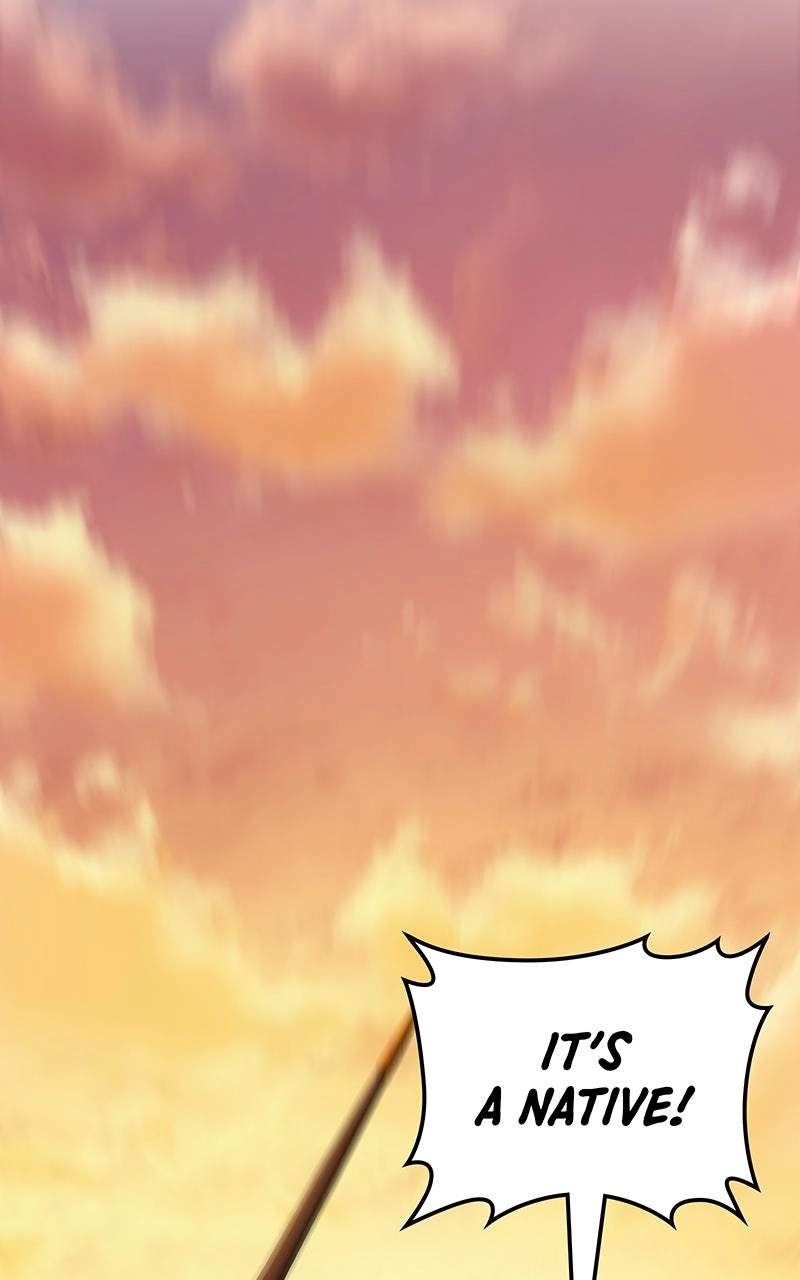 Defiance of the Fall Chapter 8 page 53 - 