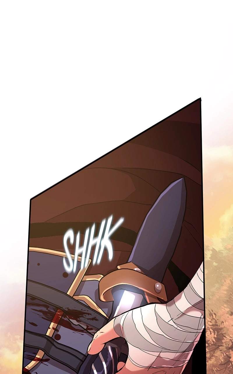 Defiance of the Fall Chapter 8 page 57 - 