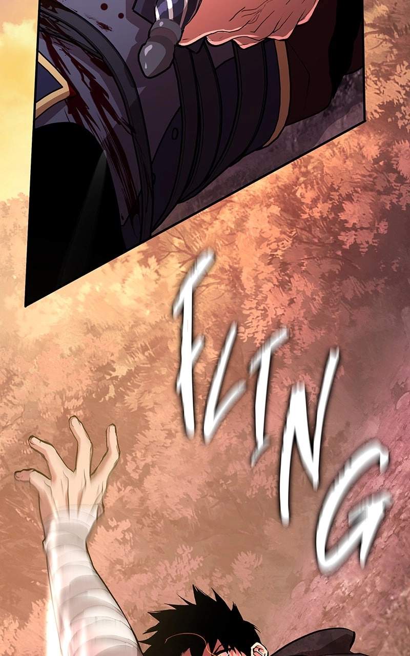 Defiance of the Fall Chapter 8 page 58 - 