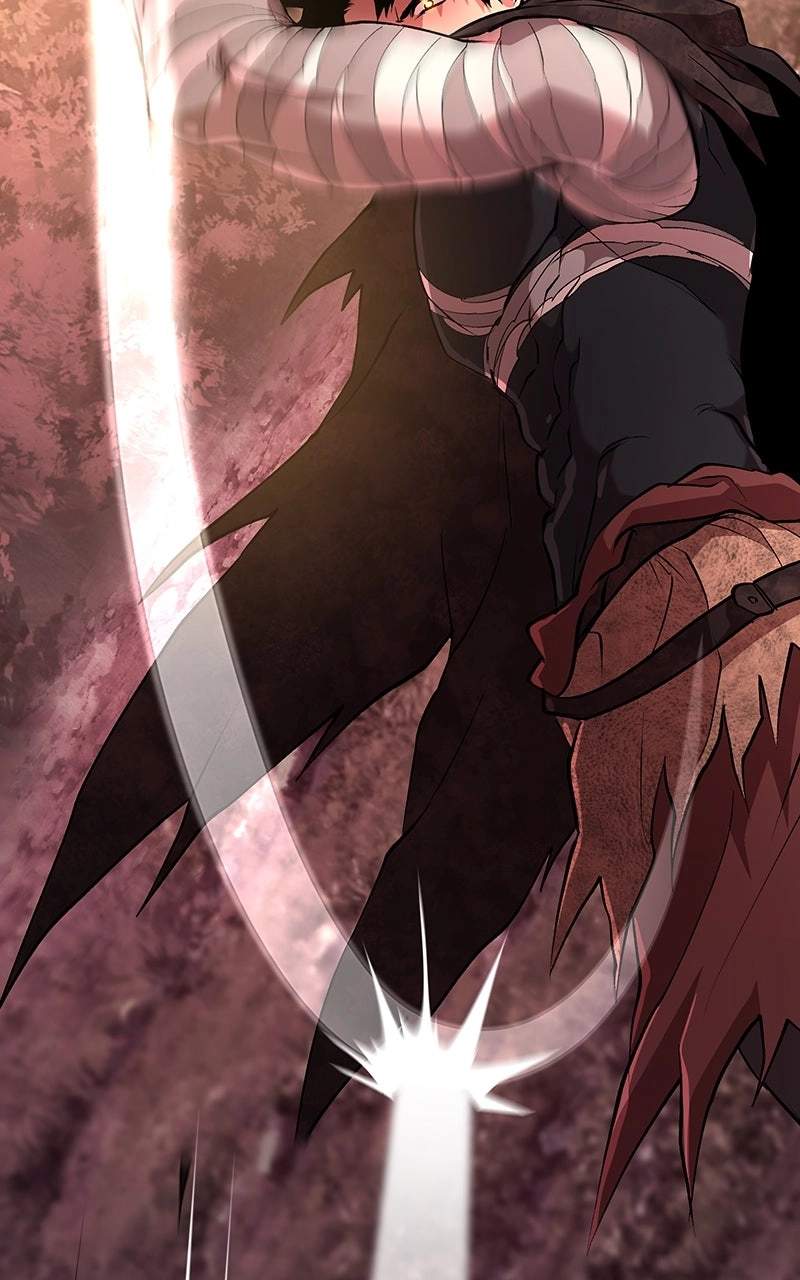 Defiance of the Fall Chapter 8 page 59 - 