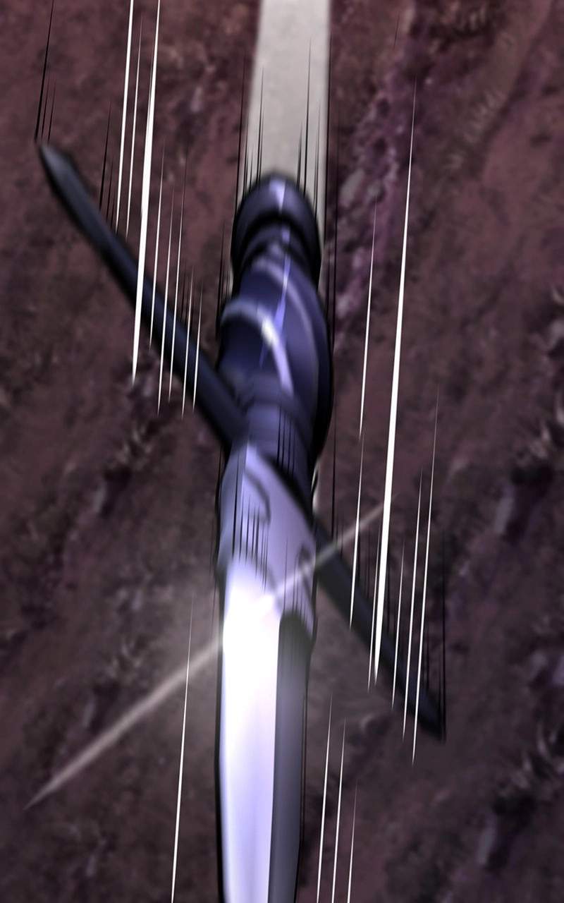 Defiance of the Fall Chapter 8 page 60 - 