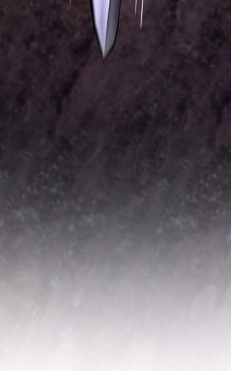Defiance of the Fall Chapter 8 page 61 - 