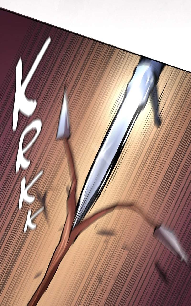Defiance of the Fall Chapter 8 page 62 - 