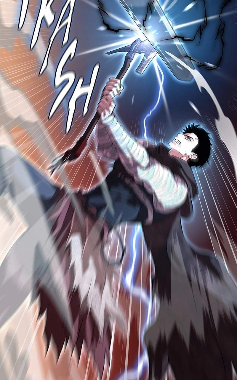 Defiance of the Fall Chapter 8 page 67 - 