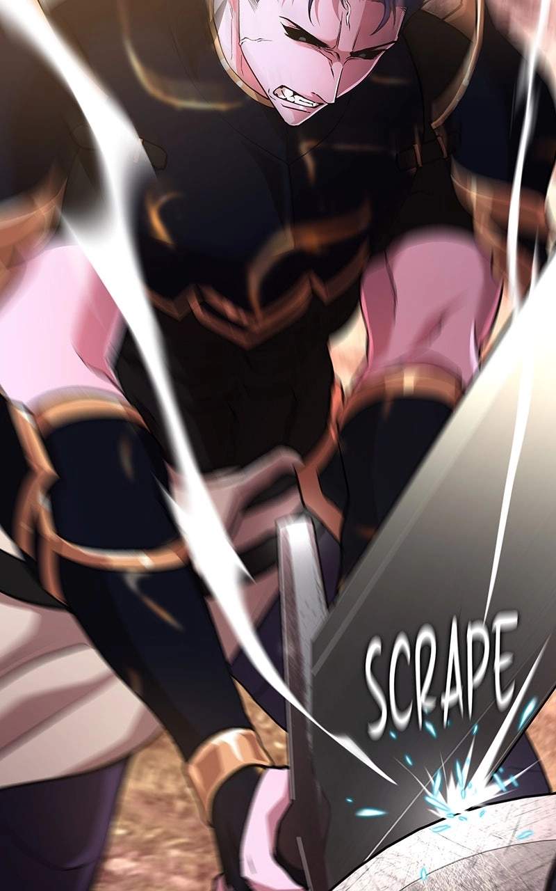 Defiance of the Fall Chapter 8 page 69 - 