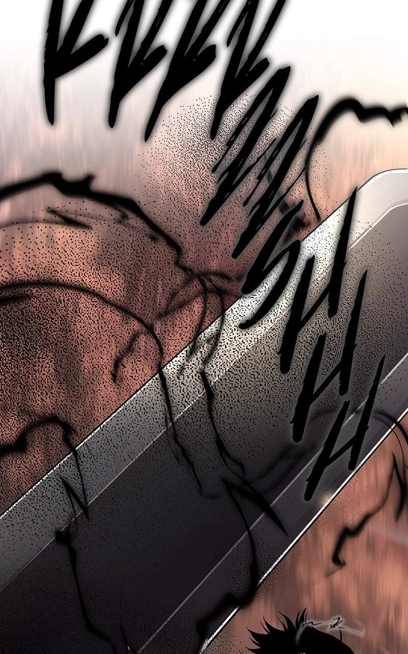 Defiance of the Fall Chapter 8 page 74 - 