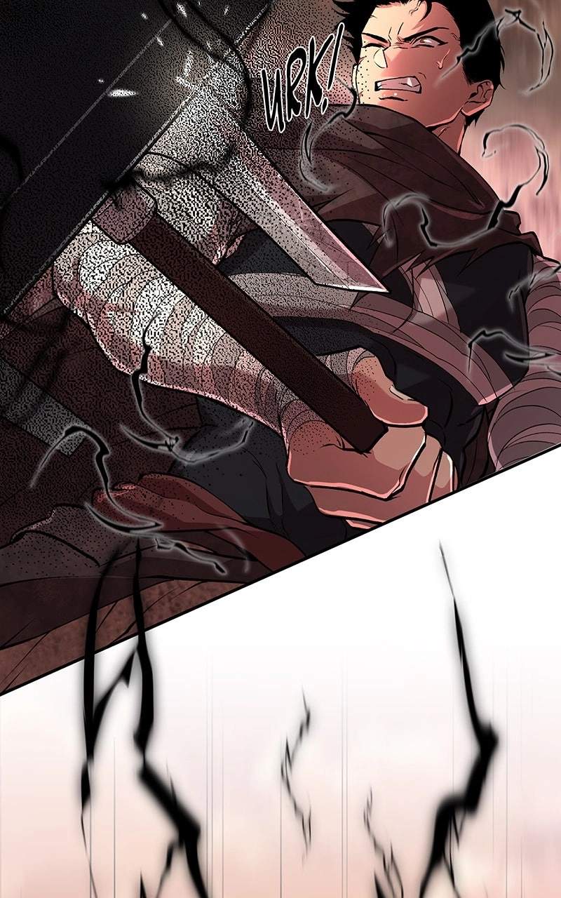 Defiance of the Fall Chapter 8 page 75 - 