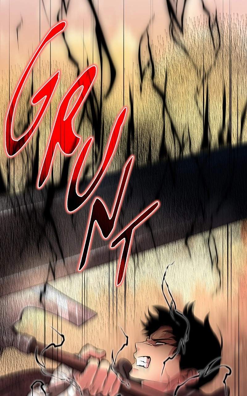 Defiance of the Fall Chapter 8 page 76 - 