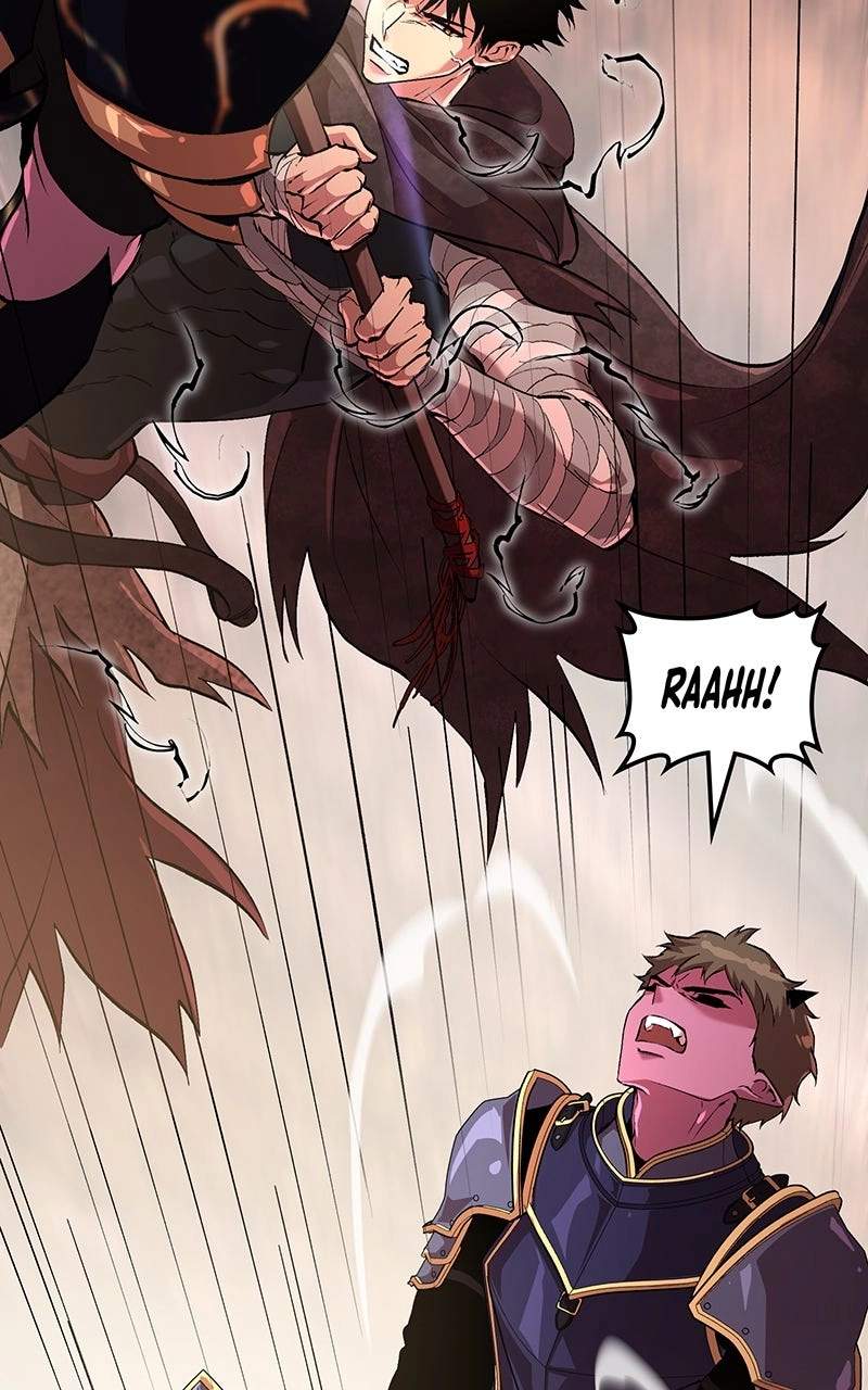 Defiance of the Fall Chapter 8 page 79 - 