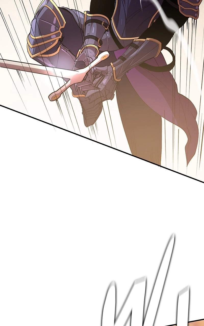 Defiance of the Fall Chapter 8 page 80 - 